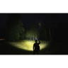 Фонарь Armytek Prime C2 Pro Max Magnet USB, 21700 в комплекте, тёплый свет F08601W