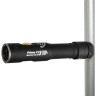 Карманный фонарь ARMYTEK PRIME C2 PRO V3 XHP35 F01503SC