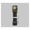 Мультифонарь ARMYTEK ELF C2 MICRO USB F05102W