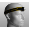 Налобное крепление для мультифонарей ARMYTEK WIZARD C1 / Elf C1 A01206