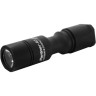 Тактический фонарь ARMYTEK PARTNER A1 V3 XP-L F02202BW